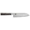 Miyabi Black 5000 MCD 67 7" Santoku (34404-181) -Global Store 34404 181 0 1 16365.1606156778
