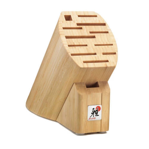 Miyabi Birchwood 5000 MCD 7 Piece Block Set (34370-007) 9 Miyabi Birchwood 5000 MCD 7 Piece Block Set (34370-007) - Image 7