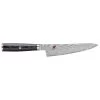 Miyabi Kaizen II 5000 FCD 5.25" Prep Knife (34680-131) 2 Miyabi Kaizen II 5000 FCD 5.25" Prep Knife (34680-131) -Global Store 34680 131 0 1 65743.1606156481