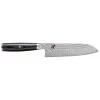 Miyabi Kaizen II 5000 FCD 7" Santoku (34684-181) -Global Store 34684 181 0 1 49622.1606156469