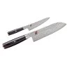 Miyabi Kaizen II 5000 FCD 2-Piece Santoku Set (34690-004) -Global Store 34690 004 0 1 76202.1606156528