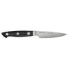 Zwilling Kramer Euroline 3.5" Paring Knife (34890-103) -Global Store 34890 101 0 1 80777.1605016999