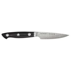 Zwilling Kramer Euroline 3.5" Paring Knife (34890-103)
