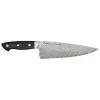 Zwilling Kramer Euroline 8" Chef's Knife (34891-203) -Global Store 34891 201 0 1 75201.1605018959