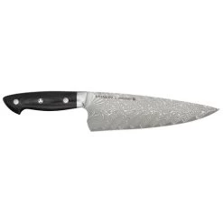 Zwilling Kramer Euroline 8" Chef's Knife (34891-203)