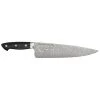 Zwilling Kramer Euroline 10" Chef's Knife (34891-263) 1 Zwilling Kramer Euroline 10" Chef's Knife (34891-263) -Global Store 34891 261 0 1 10919.1605019282