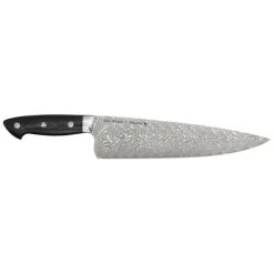 Zwilling Kramer Euroline 10" Chef's Knife (34891-263)