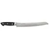 Zwilling Kramer Euroline 10" Bread Knife (34896-263)