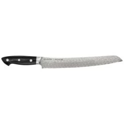 Zwilling Kramer Euroline 10" Bread Knife (34896-263)