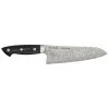 Zwilling Kramer Euroline 7" Santoku (34897-183) -Global Store 34897 181 0 1 54255.1605018172