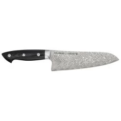Zwilling Kramer Euroline 7" Santoku (34897-183)