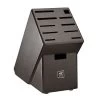 Zwilling Charcoal Block 11 Slots (35006-105) 2 Zwilling Charcoal Block 11 Slots (35006-105) -Global Store 35006 105 1 83793.1605056853