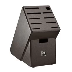 Zwilling Charcoal Block 11 Slots (35006-105)