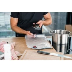 Zwilling Fresh & Save Small Bag Set 10 Pc (36800-120) -Global Store 36800 120 Zwilling Fresh Save Small Bag Set 10Pc ZW210027 4 87823.1618941745
