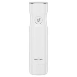 Zwilling Fresh & Save Vacuum Pump (36801-002)