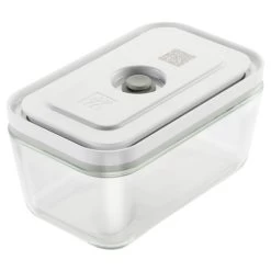 Zwilling Fresh & Save Glass Container Medium (36803-200)