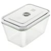 Zwilling Fresh & Save Glass Container Large (36803-300) -Global Store 36803 300 Zwilling Fresh Save Glass Container Large ZW210016 1 60050.1618872620