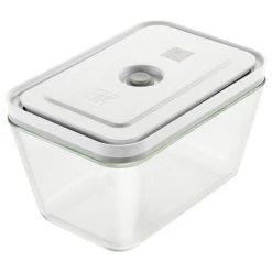 Zwilling Fresh & Save Glass Container Large (36803-300)