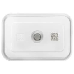 Zwilling Fresh & Save Glass Container Large (36803-300) -Global Store 36803 300 Zwilling Fresh Save Glass Container Large ZW210016 2 72918.1618872634