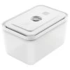Zwilling Fresh & Save Plastic Container Large (36804-300) 2 Zwilling Fresh & Save Plastic Container Large (36804-300) -Global Store 36804 300 Zwilling Fresh Save Plastic Container Large ZW210022 1 75555.1618936658
