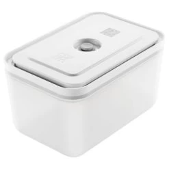 Zwilling Fresh & Save Plastic Container Large (36804-300)