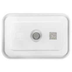 Zwilling Fresh & Save Plastic Container Large (36804-300) -Global Store 36804 300 Zwilling Fresh Save Plastic Container Large ZW210022 2 83523.1618936676