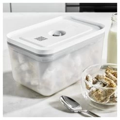 Zwilling Fresh & Save Plastic Container Large (36804-300) -Global Store 36804 300 Zwilling Fresh Save Plastic Container Large ZW210022 6 33749.1618936688