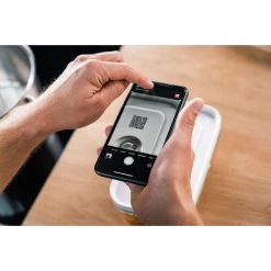 Zwilling Fresh & Save Plastic Container Large (36804-300) -Global Store 36804 300 Zwilling Fresh Save Plastic Container Large ZW210022 7 99010.1618936690