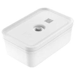 Zwilling Fresh & Save Lunch Box Large (36805-300)