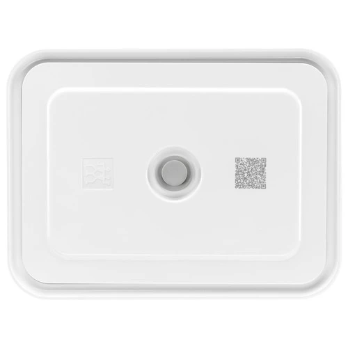 Zwilling Fresh & Save Fridge Box Glass Container (36812-100) - Image 3