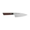 Zwilling Kramer Meiji 6" Chef's Knife (38261-163) -Global Store 38261 160 0 1 74071.1604966679
