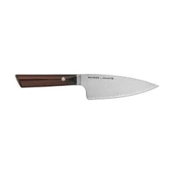 Zwilling Kramer Meiji 6" Chef's Knife (38261-163)