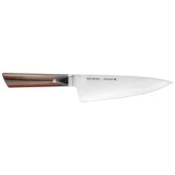 Zwilling Kramer Meiji 8" Chef's Knife (38261-203)