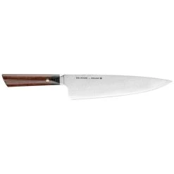Zwilling Kramer Meiji 10" Chef's Knife (38261-263)