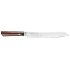 Zwilling Kramer Meiji 10" Bread Knife (38266-263) -Global Store 38266 261 0 1 64042.1604968848