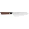 Zwilling Kramer Meiji 7" Santoku (38268-183) 2 Zwilling Kramer Meiji 7" Santoku (38268-183) -Global Store 38268 181 0 1 15155.1604966290