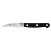 Zwilling Pro 2.5" Paring Knife (38400-051) -Global Store 38400 050 5 1 11145.1605022170