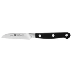 Zwilling Pro 3.5" Vegetable Knife (38400-091)