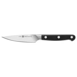 Zwilling Pro 4" Paring Knife (38400-101)