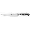 Zwilling Pro 8" Slicing Knife (38400-201) -Global Store 38400 200 0 1 76507.1605022784