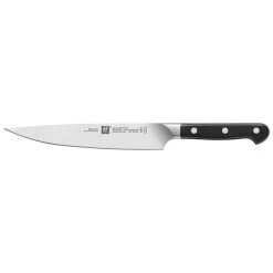 Zwilling Pro 8" Slicing Knife (38400-201)