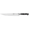 Zwilling Pro 10" Slicing Knife (38400-261) 2 Zwilling Pro 10" Slicing Knife (38400-261) -Global Store 38400 261 0 1 65936.1605048530