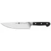 Zwilling Pro 8" Chef's Knife (38401-201) -Global Store 38401 200 0 2 66410.1605028602