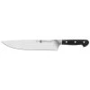 Zwilling Pro 10" Chef's Knife (38401-261) -Global Store 38401 260 0 1 60468.1605026474
