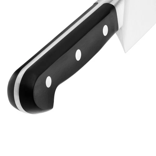 Zwilling Pro 10" Chef's Knife (38401-261) 4 Zwilling Pro 10" Chef's Knife (38401-261) - Image 2