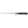 Zwilling Pro 7" Filleting Knife (38403-181) 1 Zwilling Pro 7" Filleting Knife (38403-181) -Global Store 38403 180 0 1 81974.1605048207