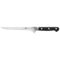 Zwilling Pro 7" Filleting Knife (38403-181)