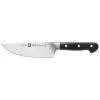 Zwilling Pro 6" Chef's Knife (38405-161) -Global Store 38405 160 0 1 06152.1605022476