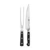 Zwilling Pro 2 Piece Carving Set (38430-010) -Global Store 38430 010 07763.1605047851