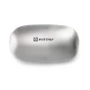 Wusthof Stainless Steel Soap (3899;4069850201) 2 Wusthof Stainless Steel Soap (3899;4069850201) -Global Store 3899 Wusthof Stainless Steel Soap WU0008 1 34679.1616025818